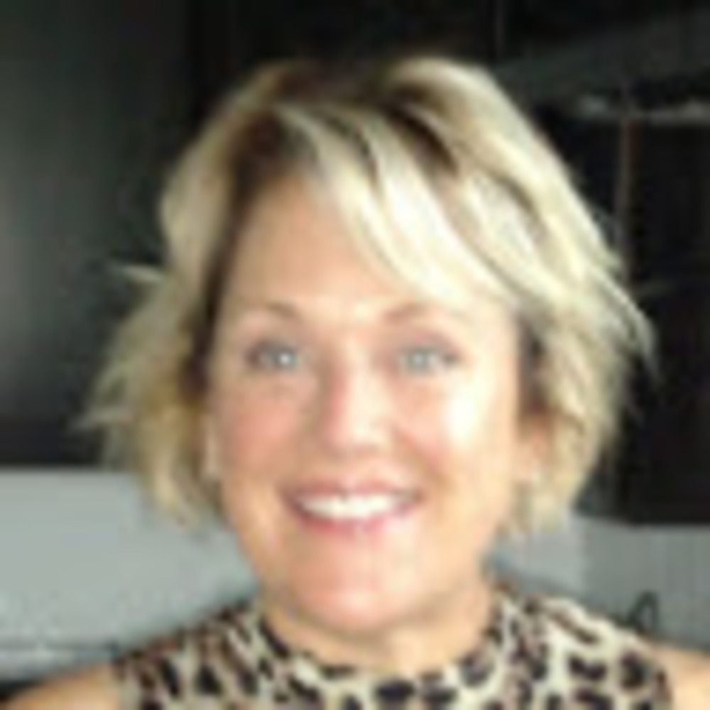 Meet your Posher, Jody